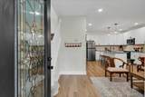 228 Gates Street - Photo 7