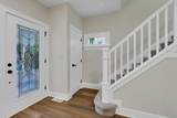 228 Gates Street - Photo 8