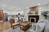 228 Gates Street - Photo 9