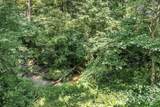 55 Woodhaul Court - Photo 10