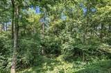 55 Woodhaul Court - Photo 11