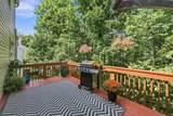 55 Woodhaul Court - Photo 12