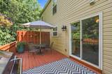 55 Woodhaul Court - Photo 13