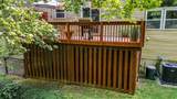 55 Woodhaul Court - Photo 14