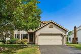 6718 Braeswick Court - Photo 1