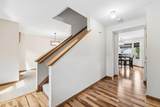 6718 Braeswick Court - Photo 10