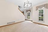6718 Braeswick Court - Photo 11