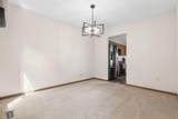 6718 Braeswick Court - Photo 12