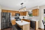 6718 Braeswick Court - Photo 13