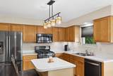 6718 Braeswick Court - Photo 14