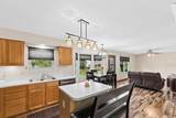 6718 Braeswick Court - Photo 15