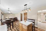 6718 Braeswick Court - Photo 16