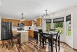 6718 Braeswick Court - Photo 17