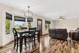 6718 Braeswick Court - Photo 18