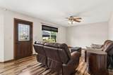 6718 Braeswick Court - Photo 19