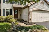 6718 Braeswick Court - Photo 2