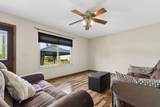 6718 Braeswick Court - Photo 20