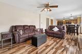 6718 Braeswick Court - Photo 21