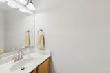 6718 Braeswick Court - Photo 23