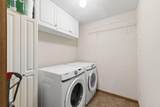 6718 Braeswick Court - Photo 24