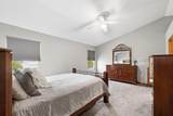 6718 Braeswick Court - Photo 25