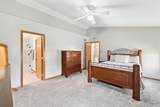 6718 Braeswick Court - Photo 26
