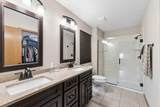 6718 Braeswick Court - Photo 28