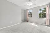 6718 Braeswick Court - Photo 29