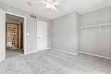 6718 Braeswick Court - Photo 30