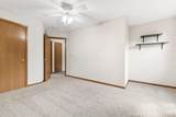 6718 Braeswick Court - Photo 31