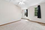 6718 Braeswick Court - Photo 32