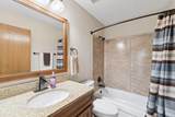 6718 Braeswick Court - Photo 35