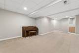 6718 Braeswick Court - Photo 37