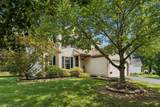 6718 Braeswick Court - Photo 4