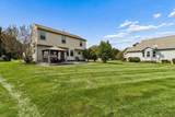 6718 Braeswick Court - Photo 8