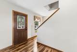 6718 Braeswick Court - Photo 9