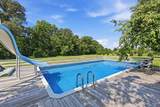 4720 Lc Opossum Road - Photo 10