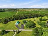 4720 Lc Opossum Road - Photo 12