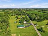 4720 Lc Opossum Road - Photo 13