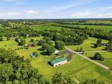 4720 Lc Opossum Road - Photo 14