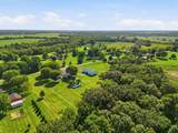 4720 Lc Opossum Road - Photo 15