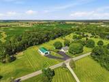 4720 Lc Opossum Road - Photo 16