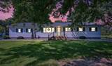4720 Lc Opossum Road - Photo 17