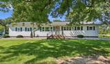 4720 Lc Opossum Road - Photo 3