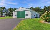 4720 Lc Opossum Road - Photo 4