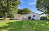 4720 Lc Opossum Road - Photo 5