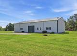 4720 Lc Opossum Road - Photo 6