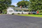 4720 Lc Opossum Road - Photo 7