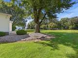 4720 Lc Opossum Road - Photo 8