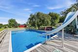 4720 Lc Opossum Road - Photo 9